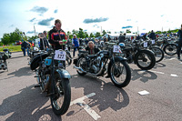Vintage-motorcycle-club;eventdigitalimages;no-limits-trackdays;peter-wileman-photography;vintage-motocycles;vmcc-banbury-run-photographs